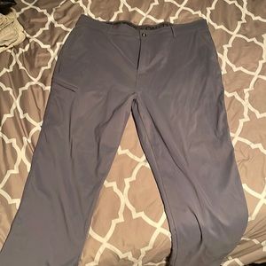 Gerry - Active Pants - 40x32